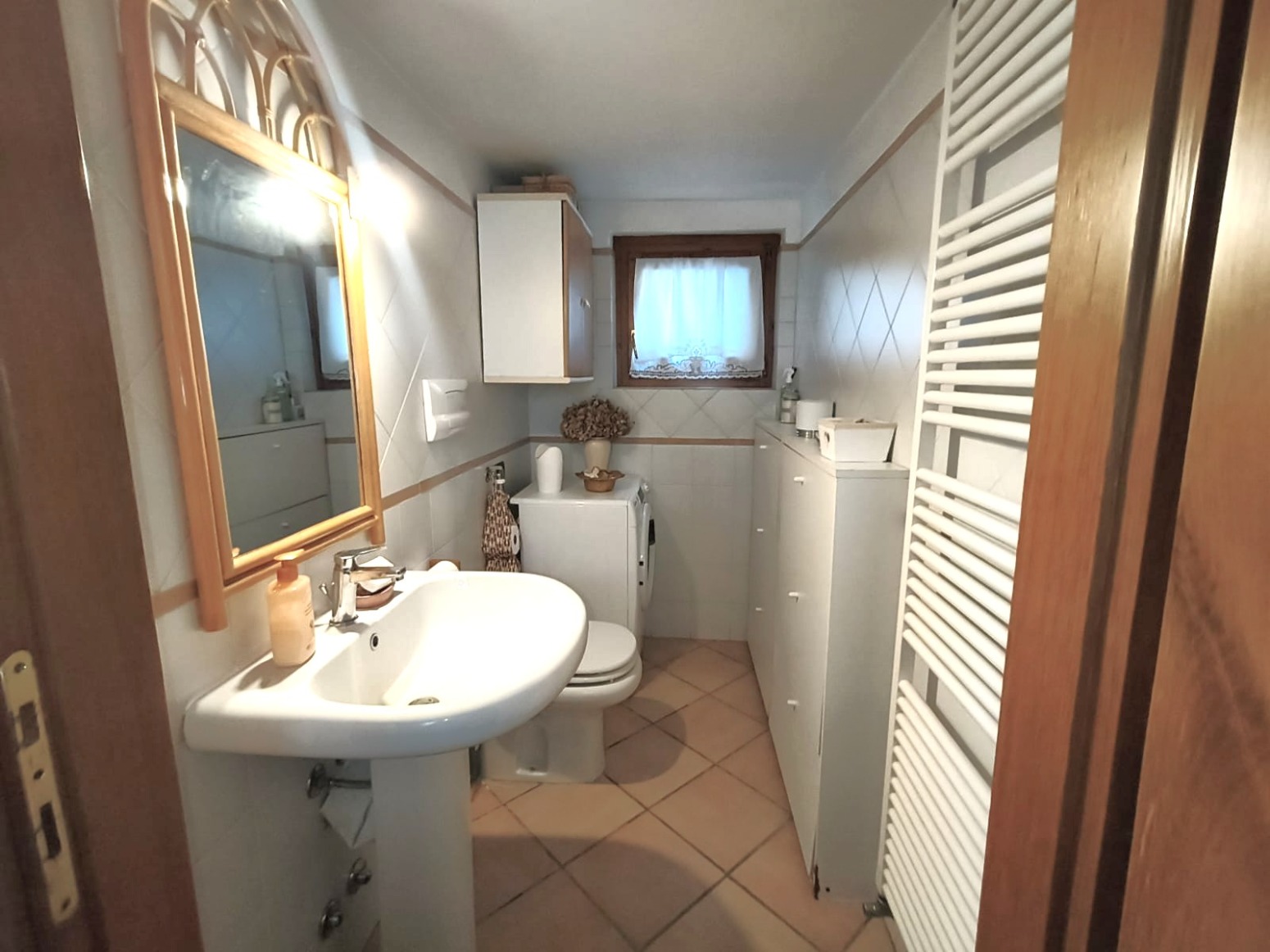 Palazzina a Almenno San Bartolomeo - foto 19