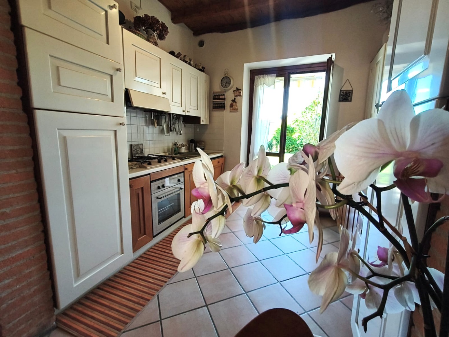 Palazzina a Almenno San Bartolomeo - foto 15