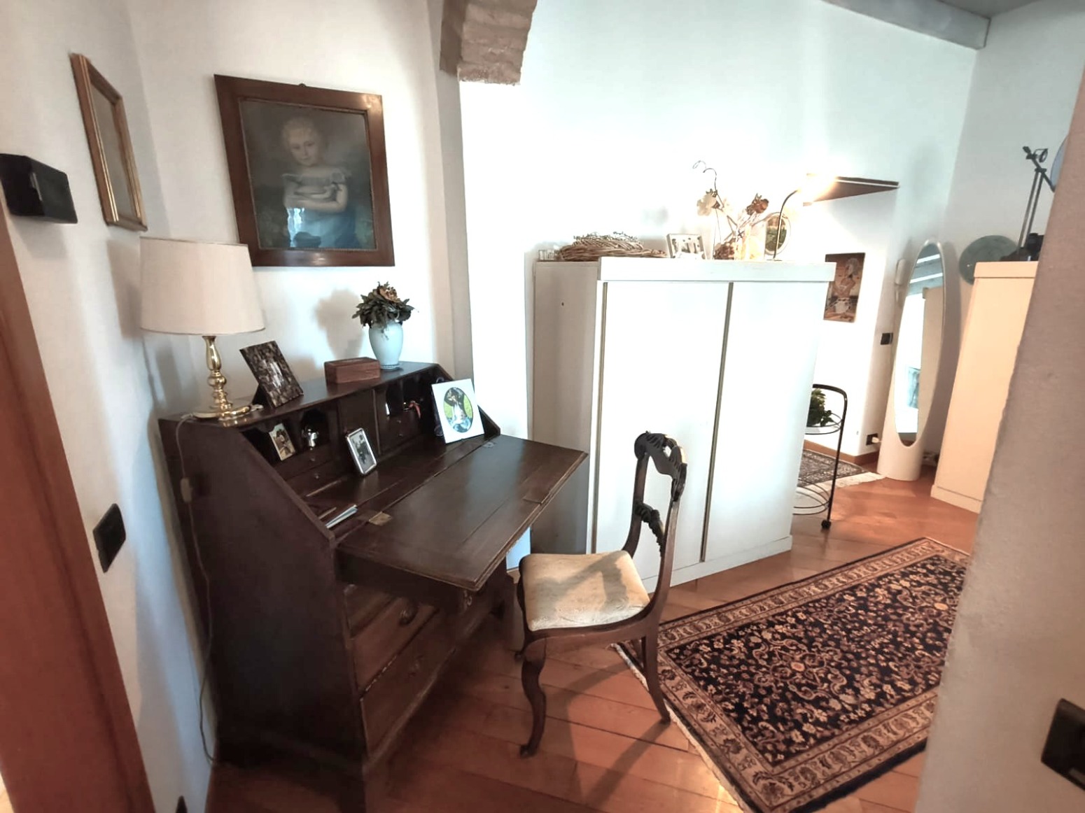 Palazzina a Almenno San Bartolomeo - foto 21