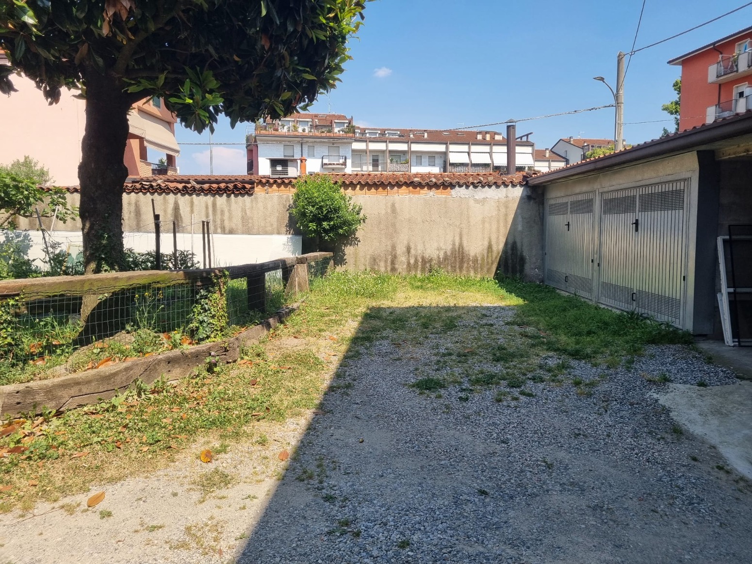 Appartamento a Terno d'Isola - foto 16