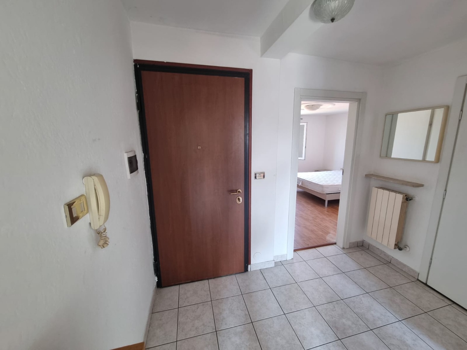 Appartamento a Dalmine - foto 1