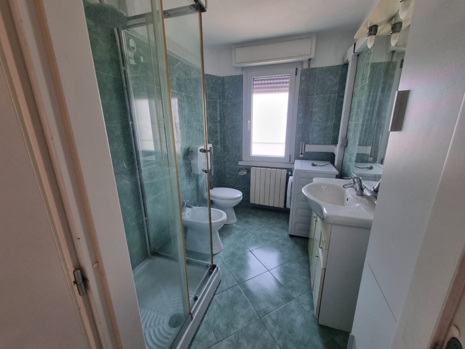 Appartamento a Dalmine - foto 10