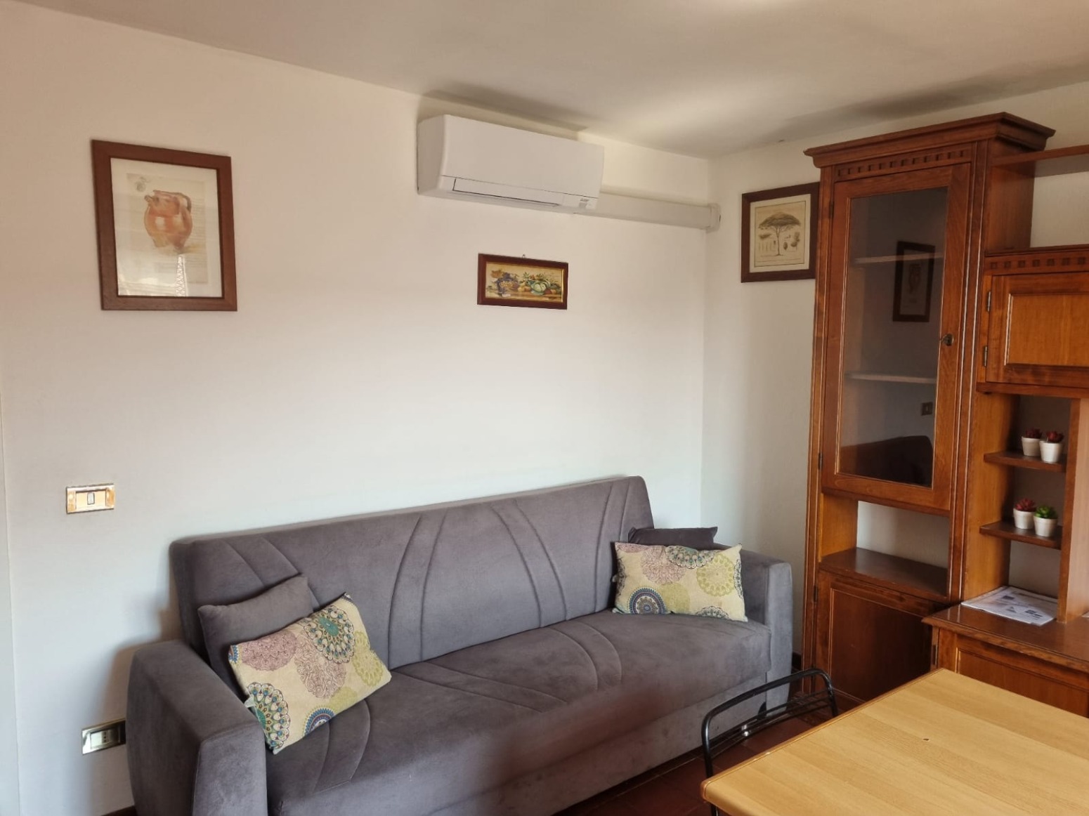 Appartamento a Dalmine - foto 4