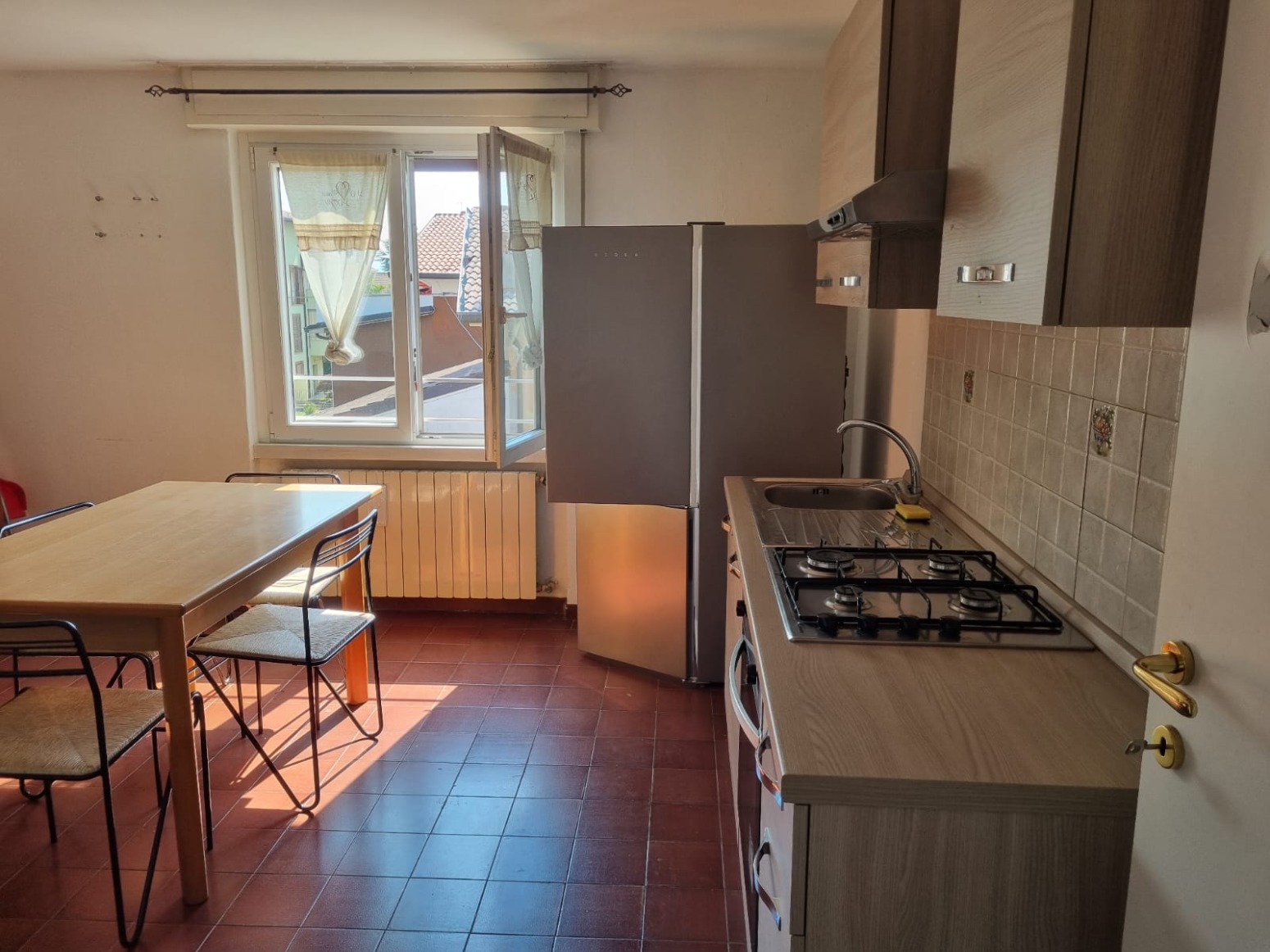 Appartamento a Dalmine - foto 3