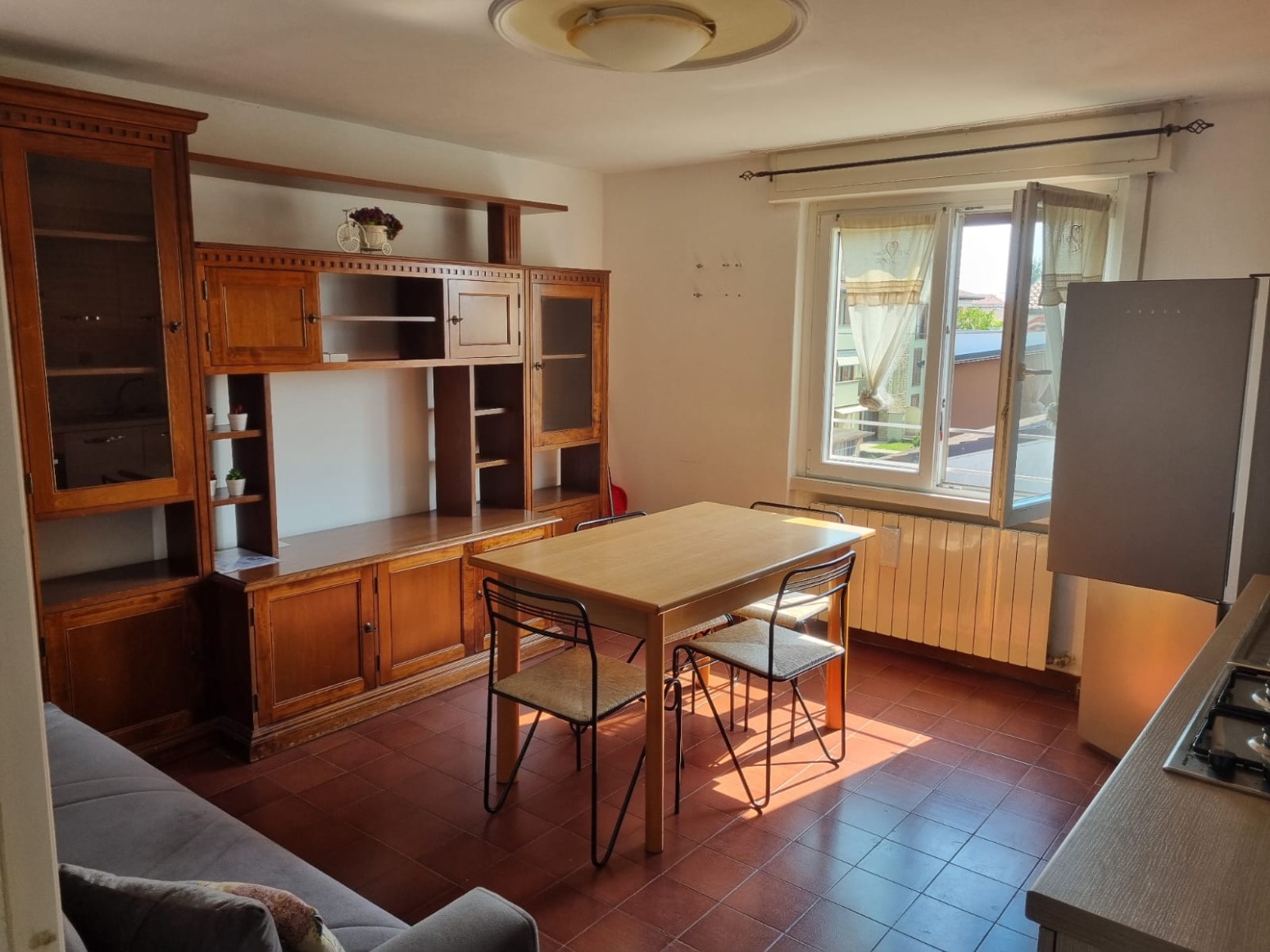 Appartamento a Dalmine - foto 2