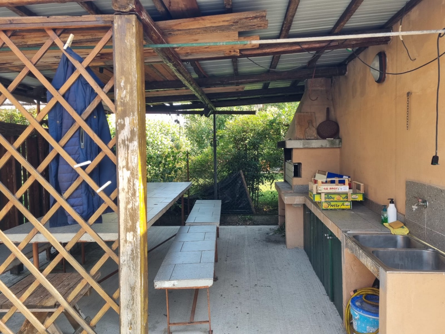 Appartamento a Dalmine - foto 11