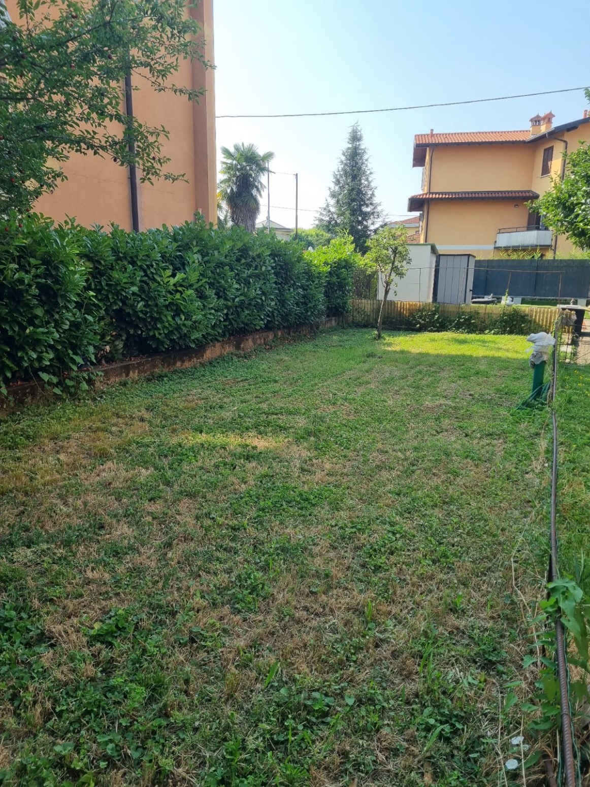 Appartamento a Dalmine - foto 13