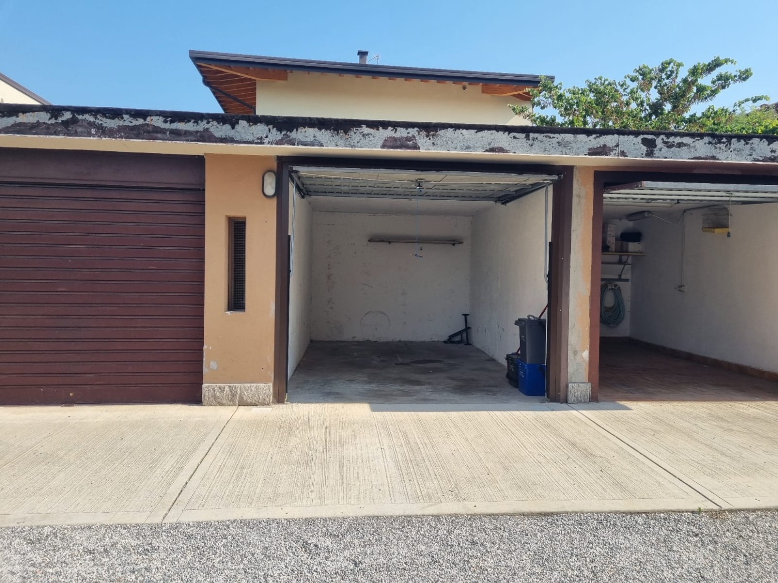 Appartamento a Dalmine - foto 14