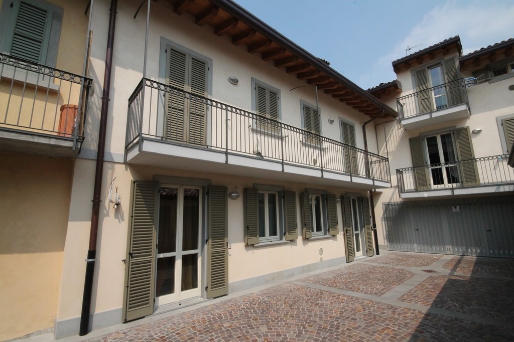 Appartamento a Ponte San Pietro - foto 15