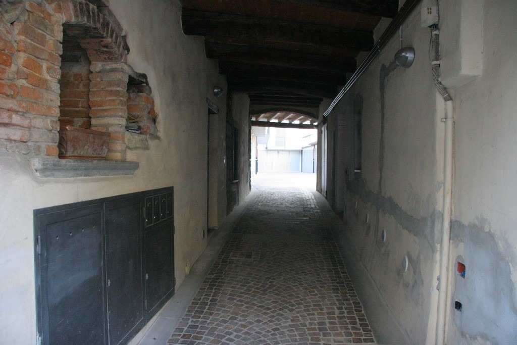 Appartamento a Ponte San Pietro - foto 16