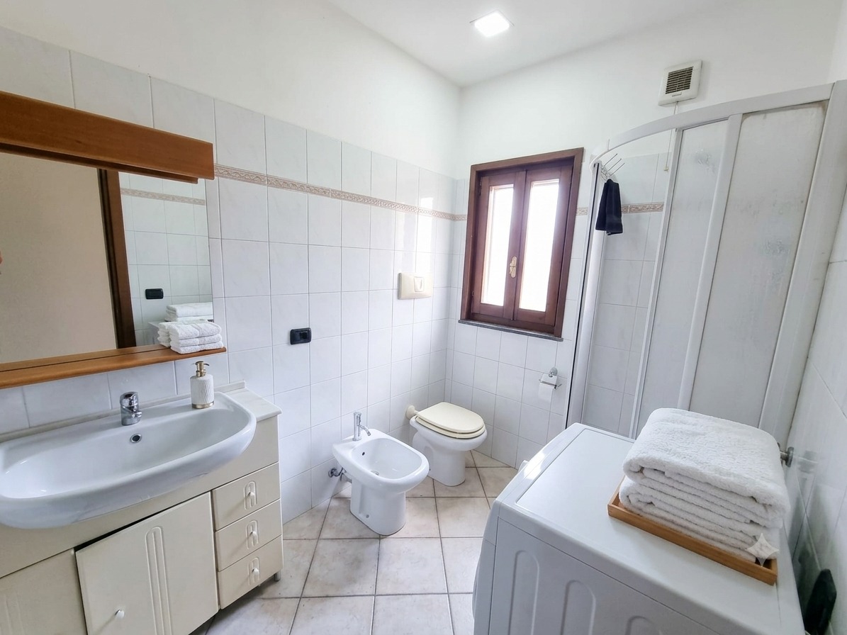 Appartamento a Terno d'Isola - foto 14