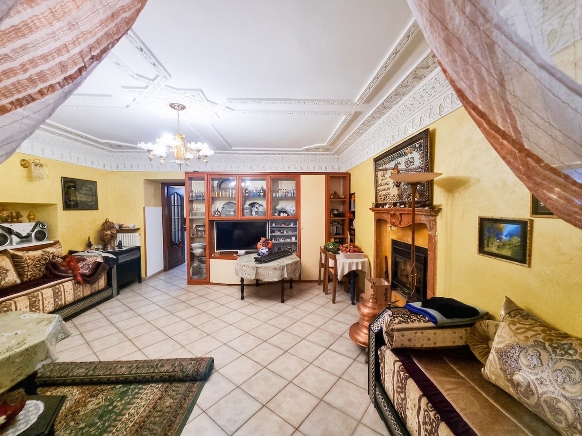 Appartamento a Terno d'Isola - foto 4