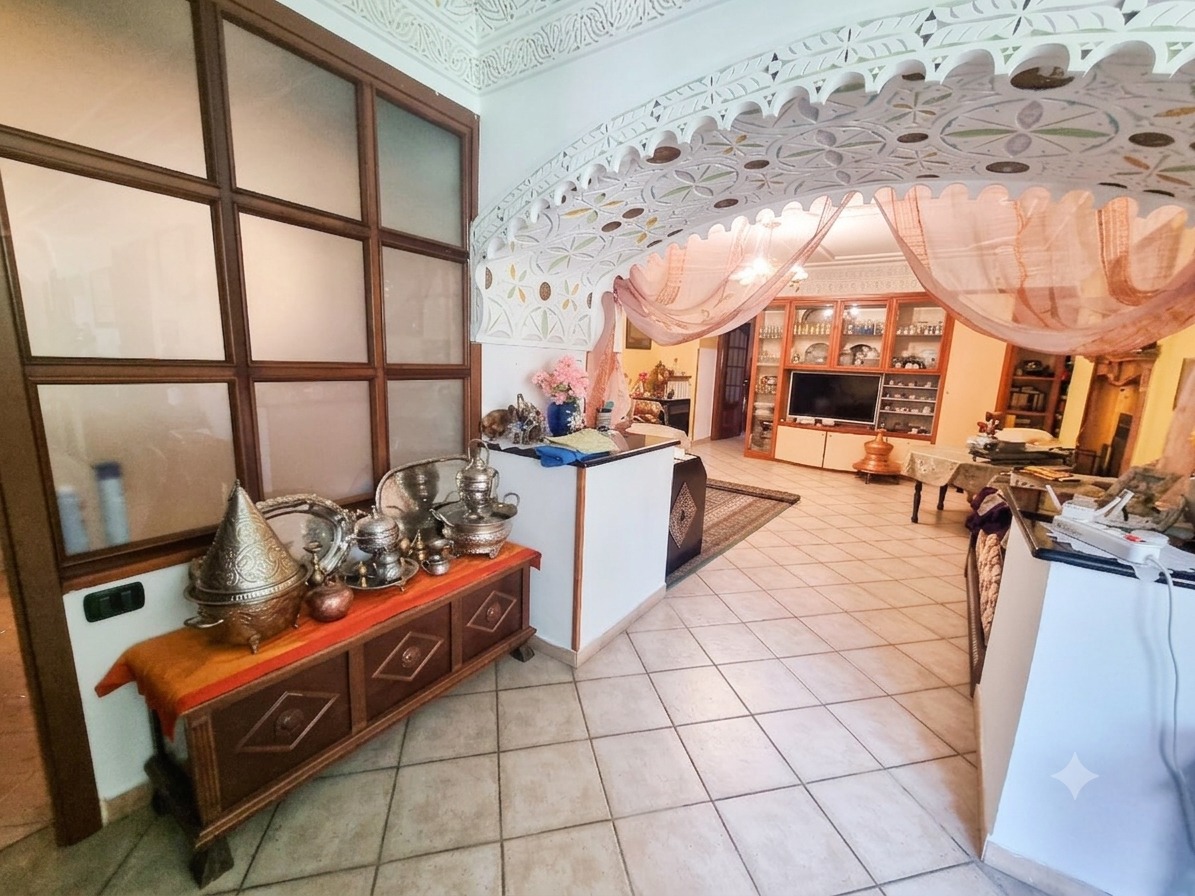 Appartamento a Terno d'Isola - foto 3