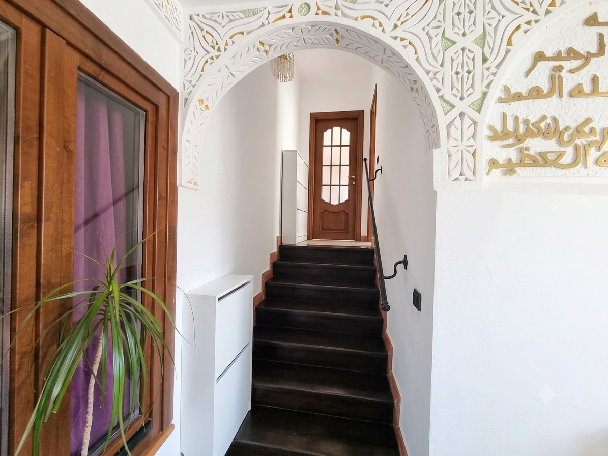 Appartamento a Terno d'Isola - foto 15