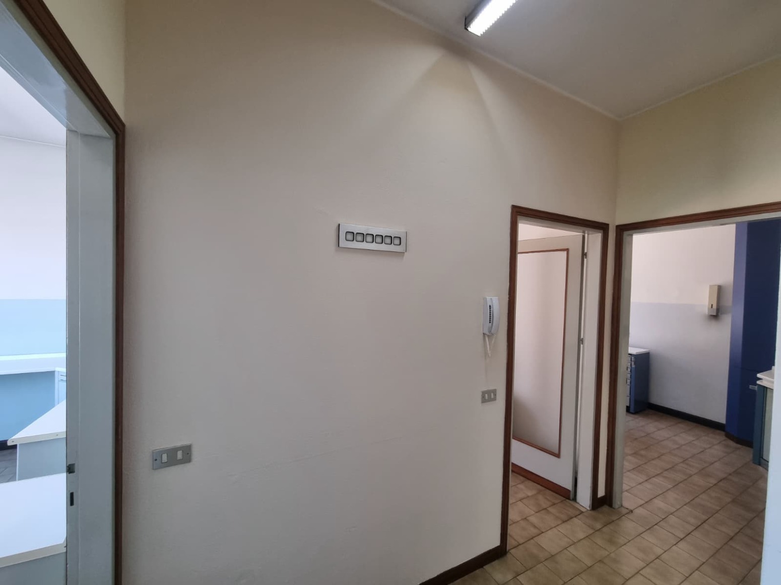 Appartamento a Ponte San Pietro - foto 10