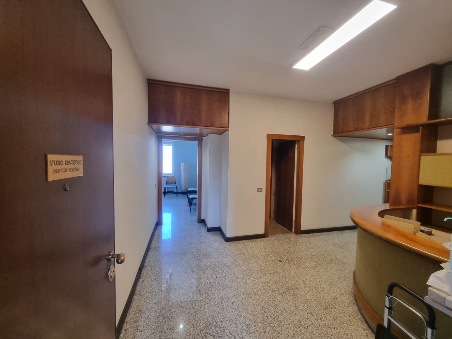 Appartamento a Ponte San Pietro - foto 14