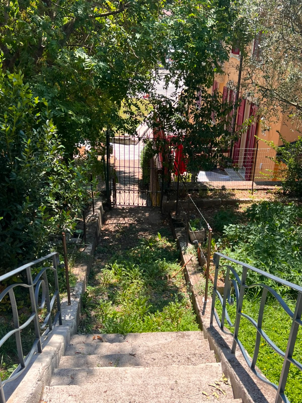 Attività a Zogno - foto 16
