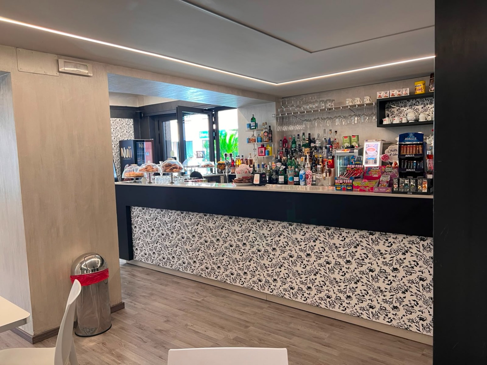 Attività a Zogno - foto 1