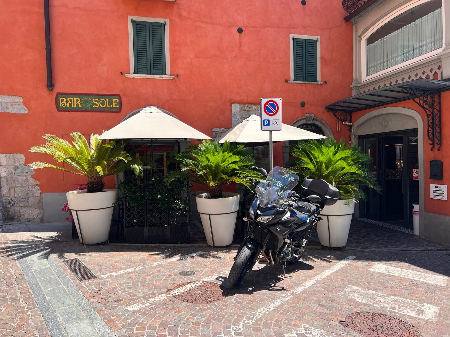 Attività a Zogno - foto 11