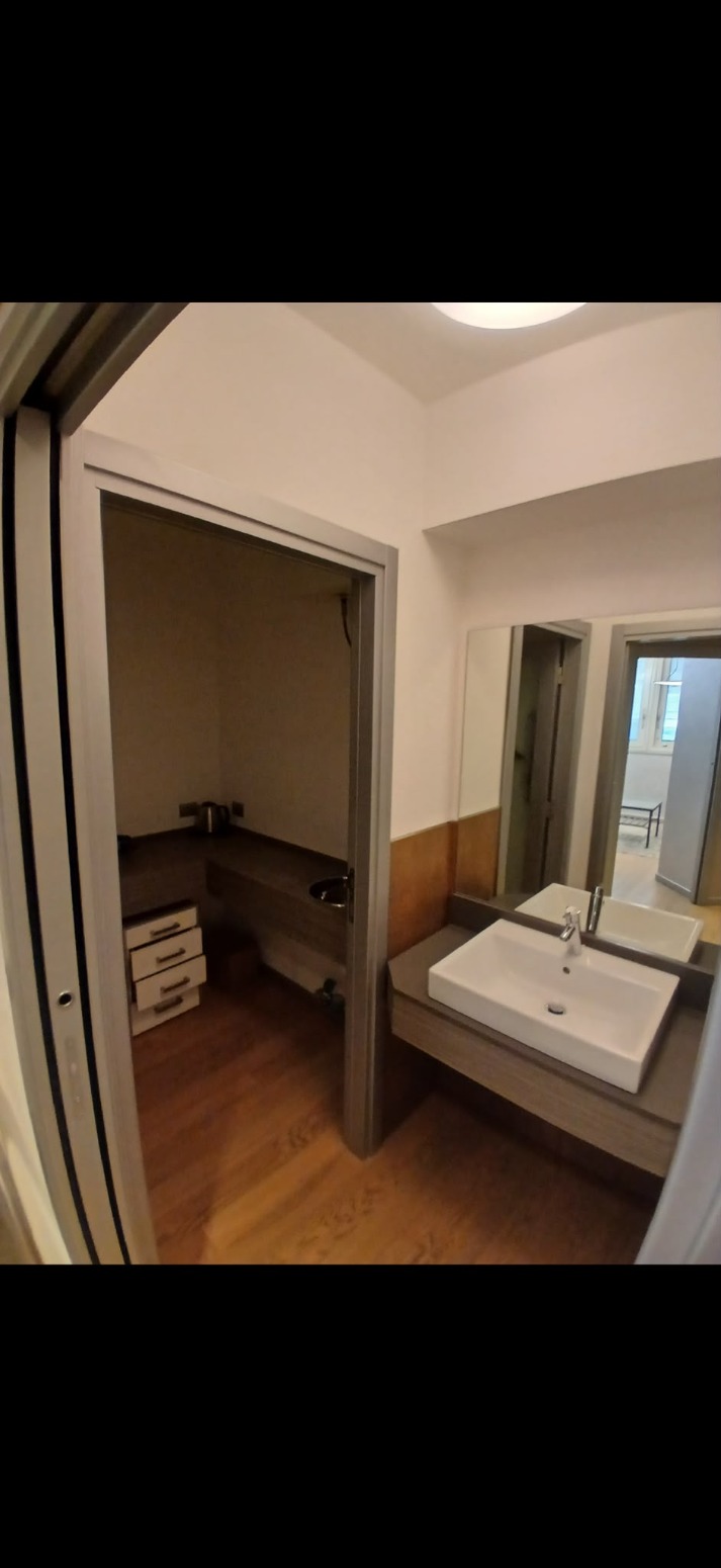 Appartamento a Bergamo - foto 6
