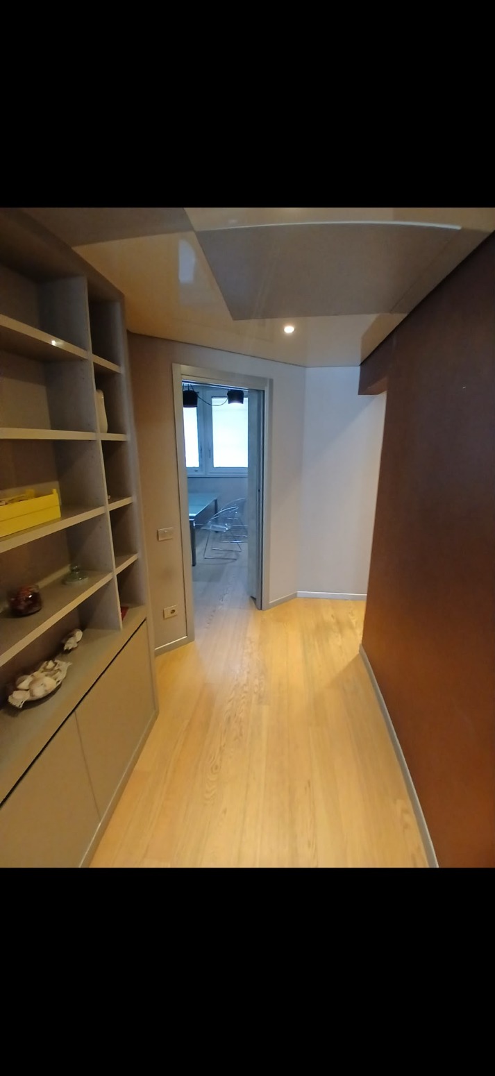 Appartamento a Bergamo - foto 8