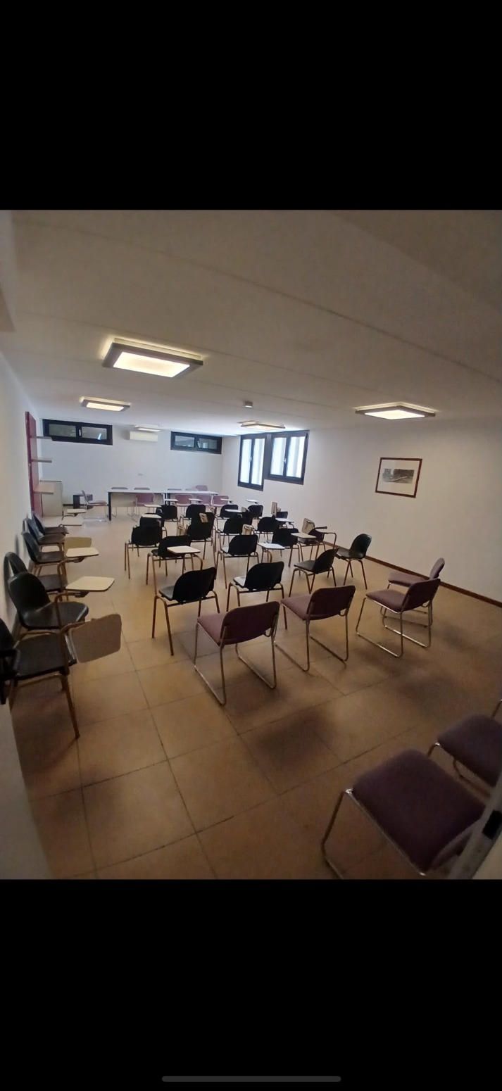 Appartamento a Bergamo - foto 10