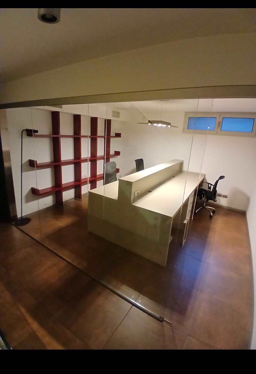 Appartamento a Bergamo - foto 13