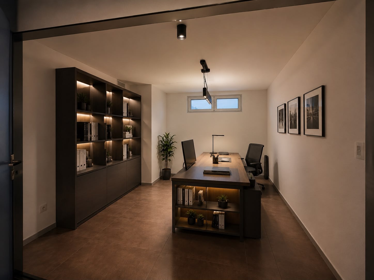 Appartamento a Bergamo - foto 14