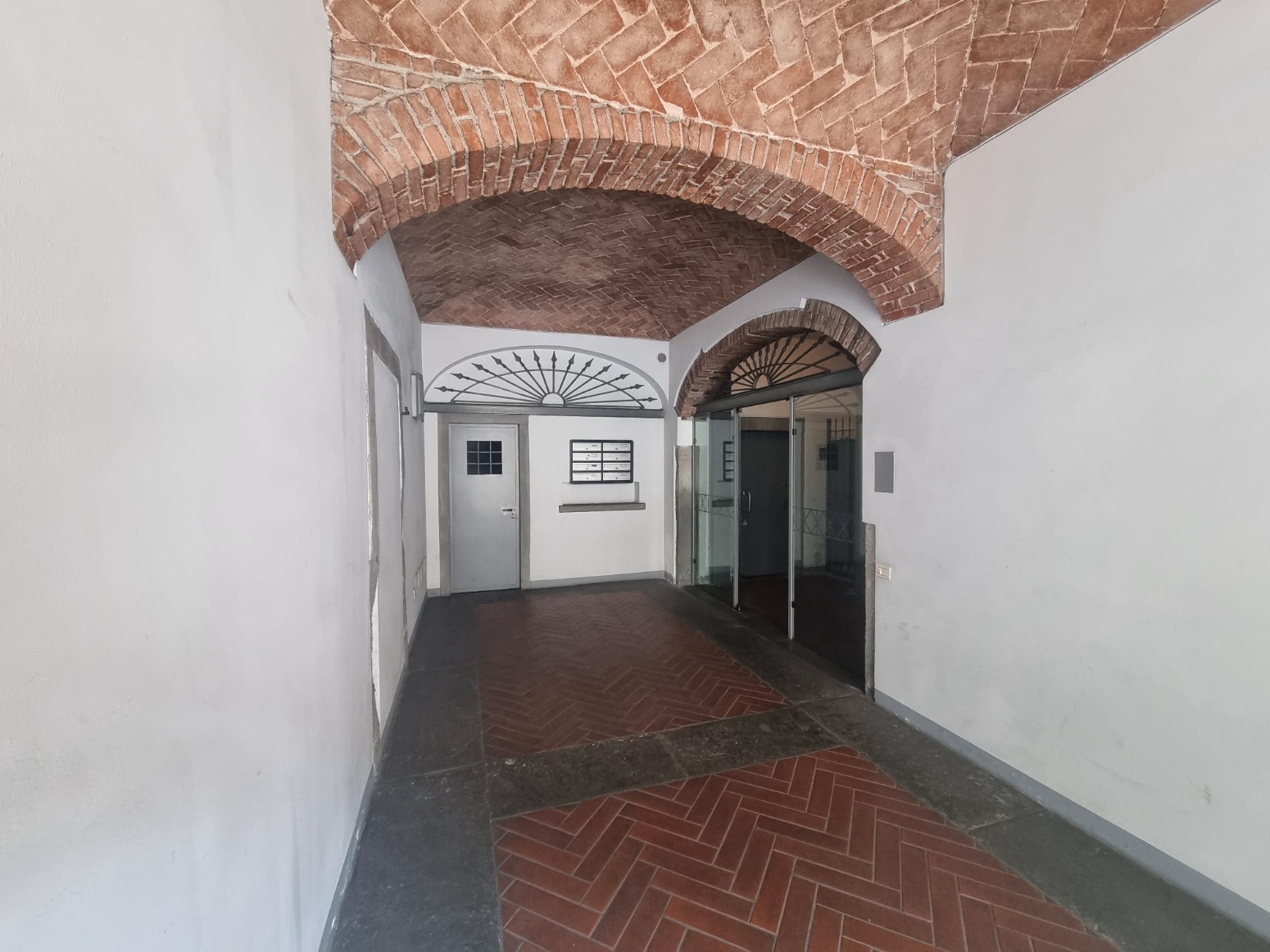 Appartamento a Bergamo - foto 11