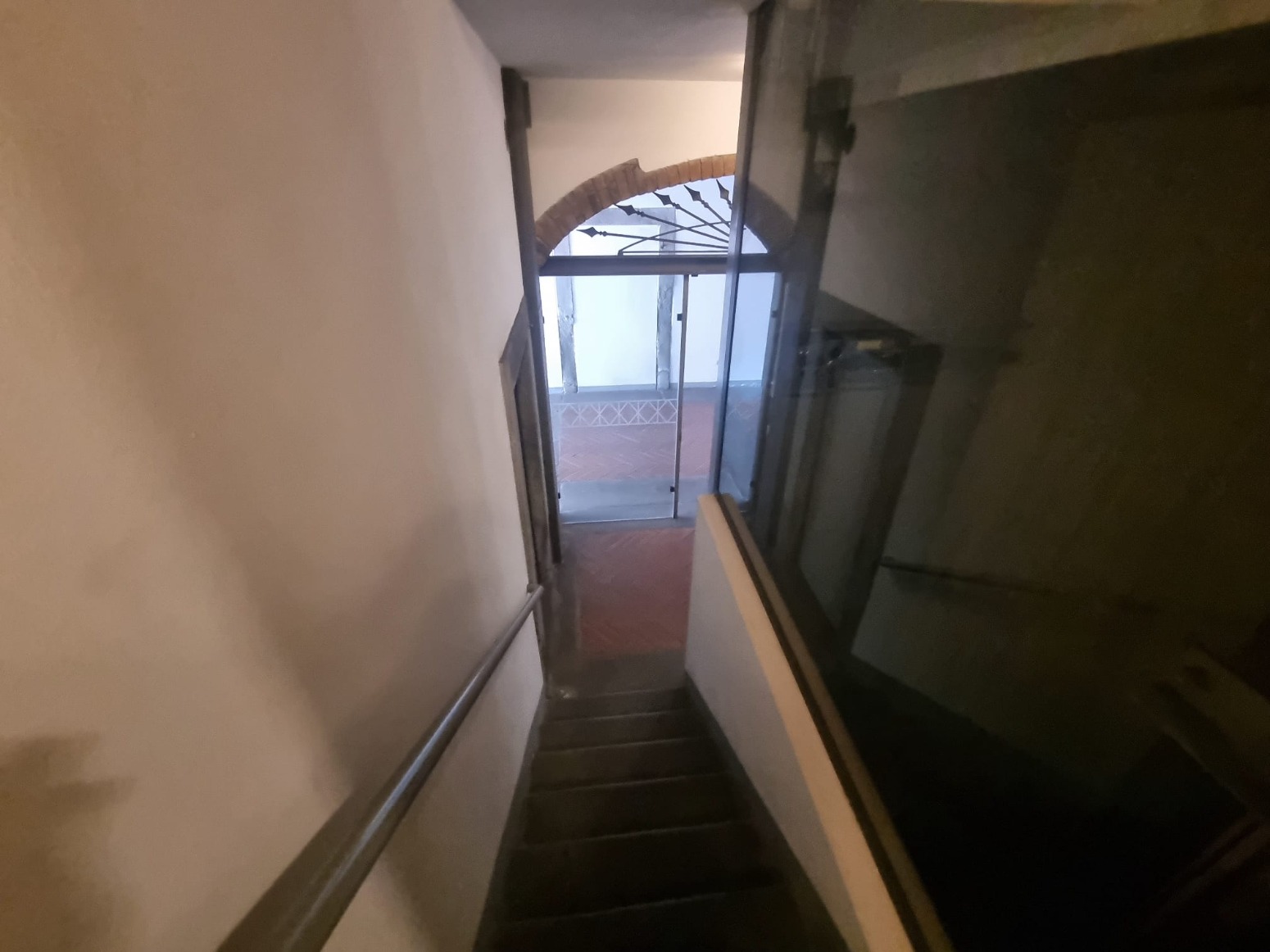 Appartamento a Bergamo - foto 13