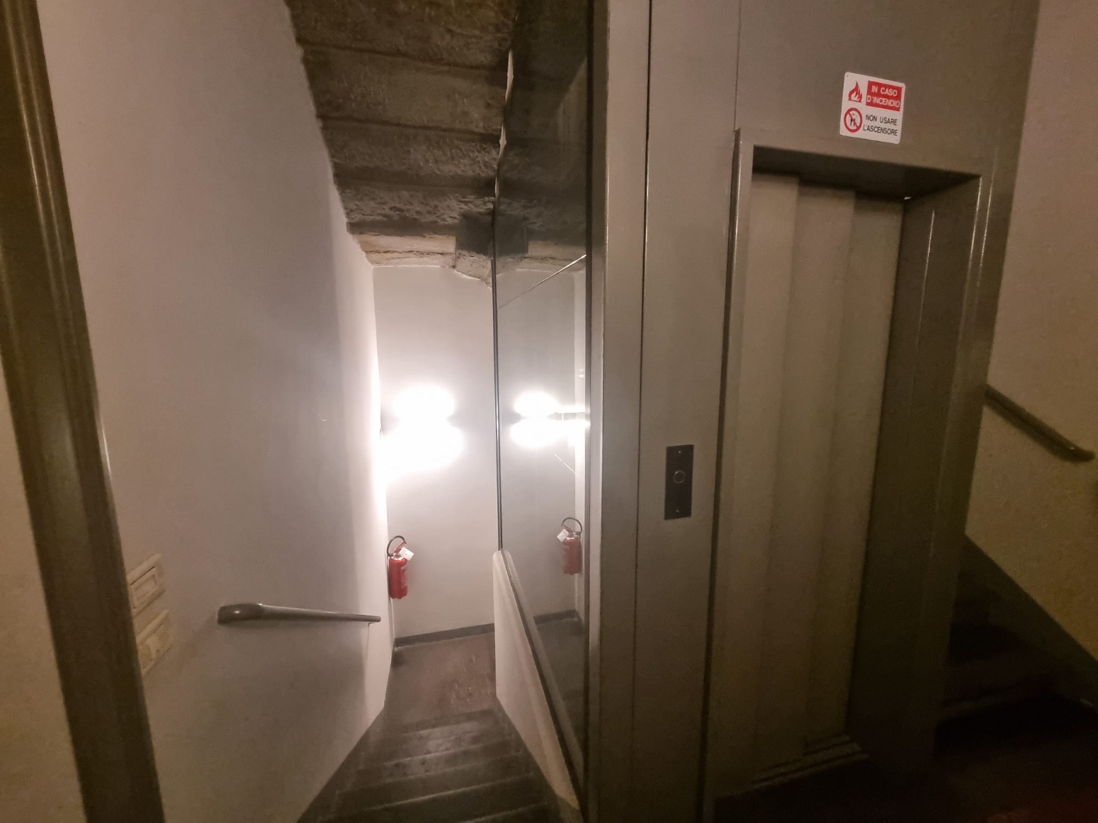 Appartamento a Bergamo - foto 12