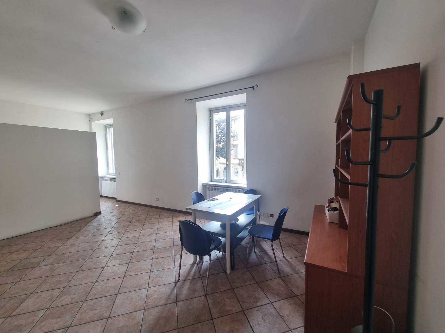 Appartamento a Bergamo - foto 3