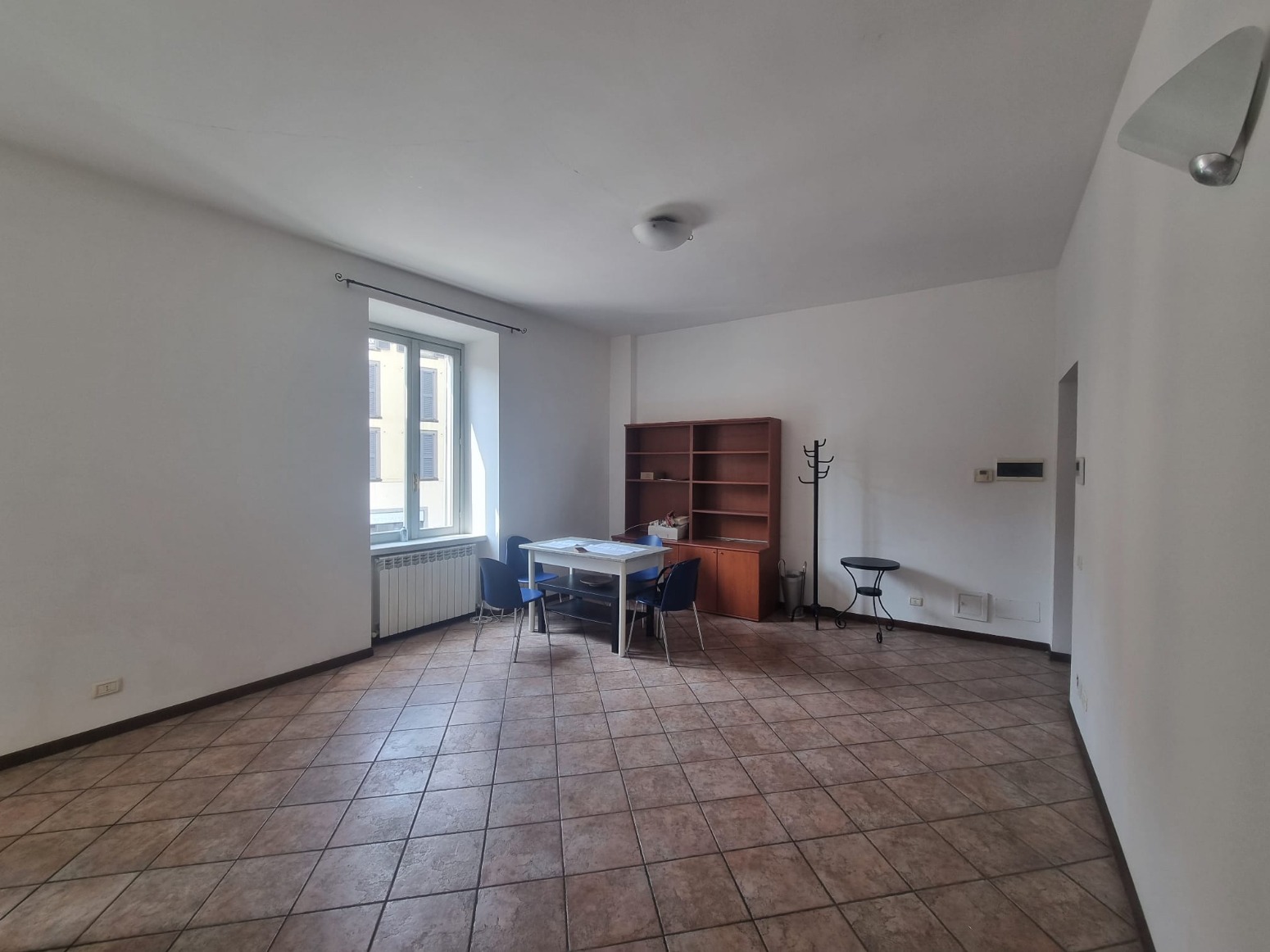 Appartamento a Bergamo - foto 1