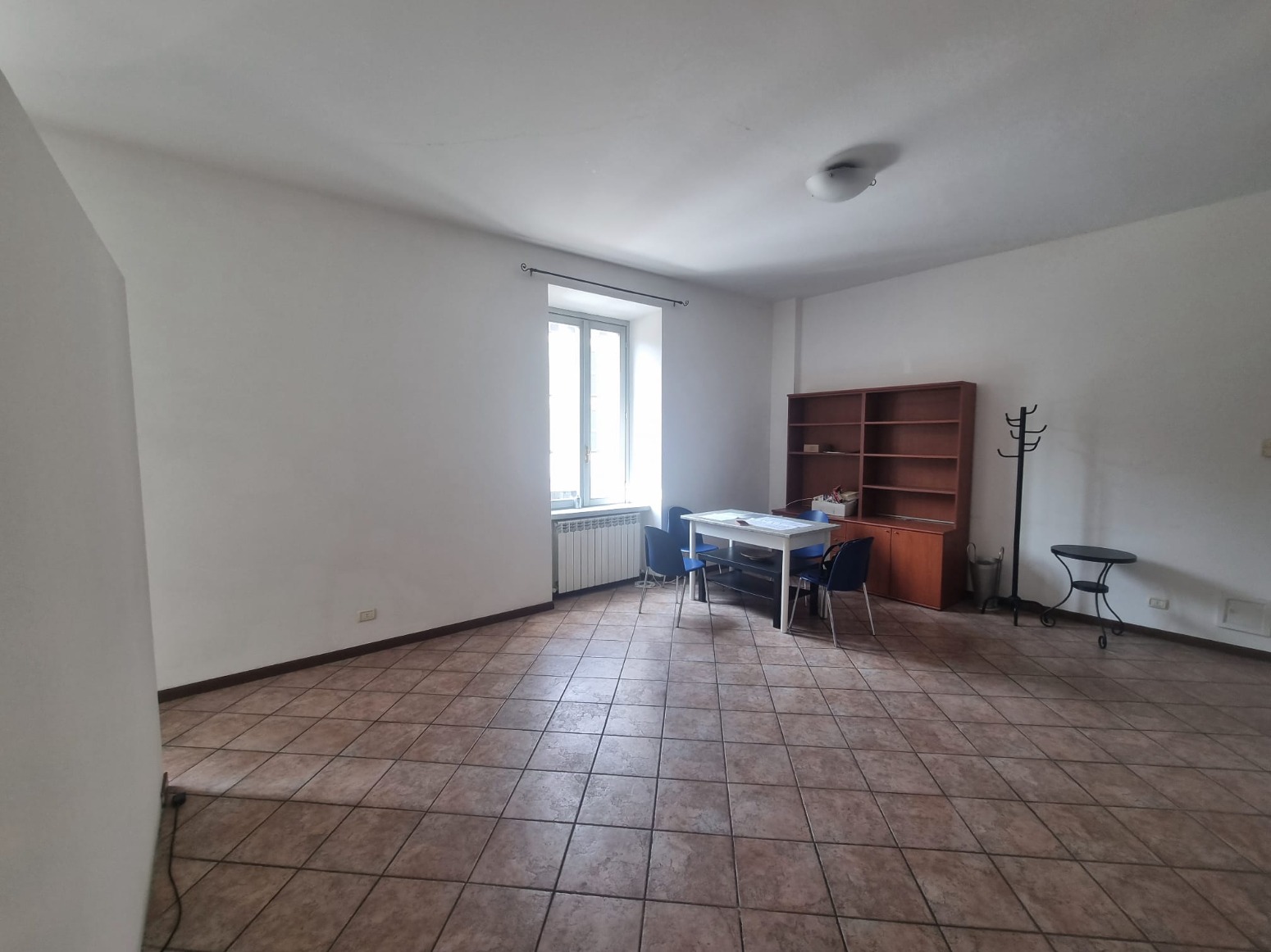 Appartamento a Bergamo - foto 2