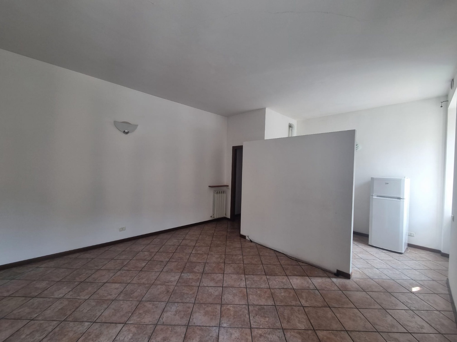 Appartamento a Bergamo - foto 4