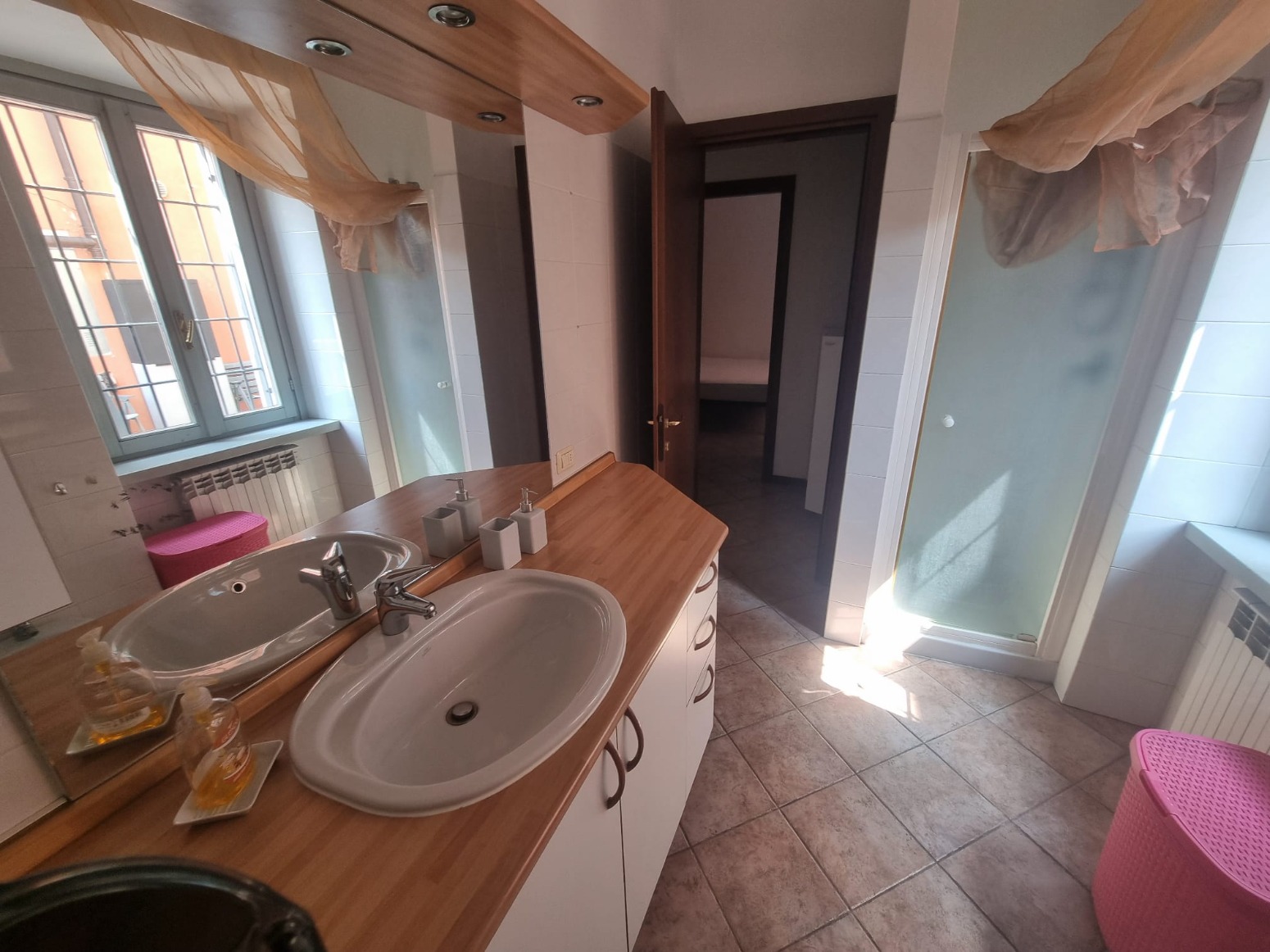 Appartamento a Bergamo - foto 10