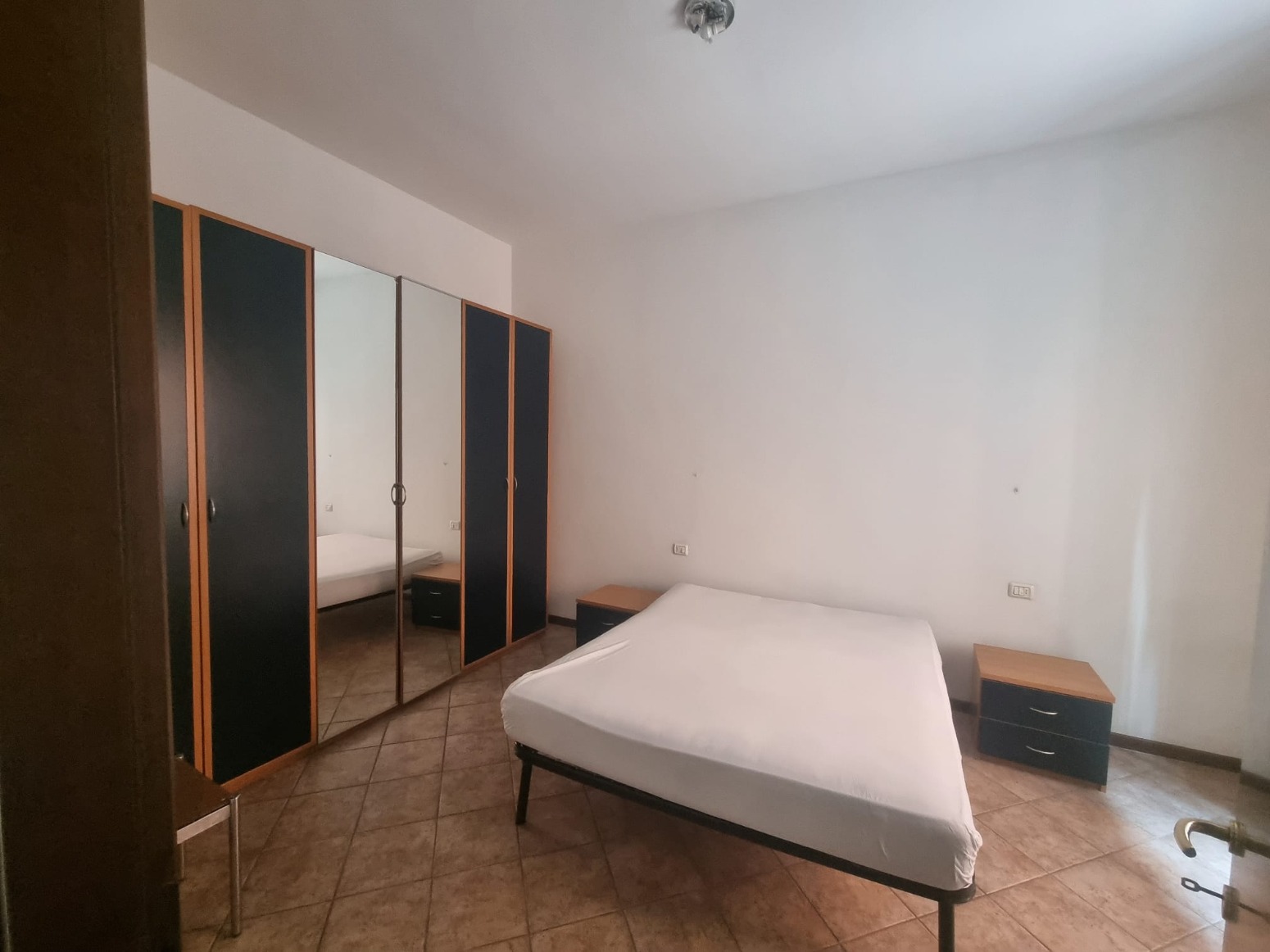 Appartamento a Bergamo - foto 7