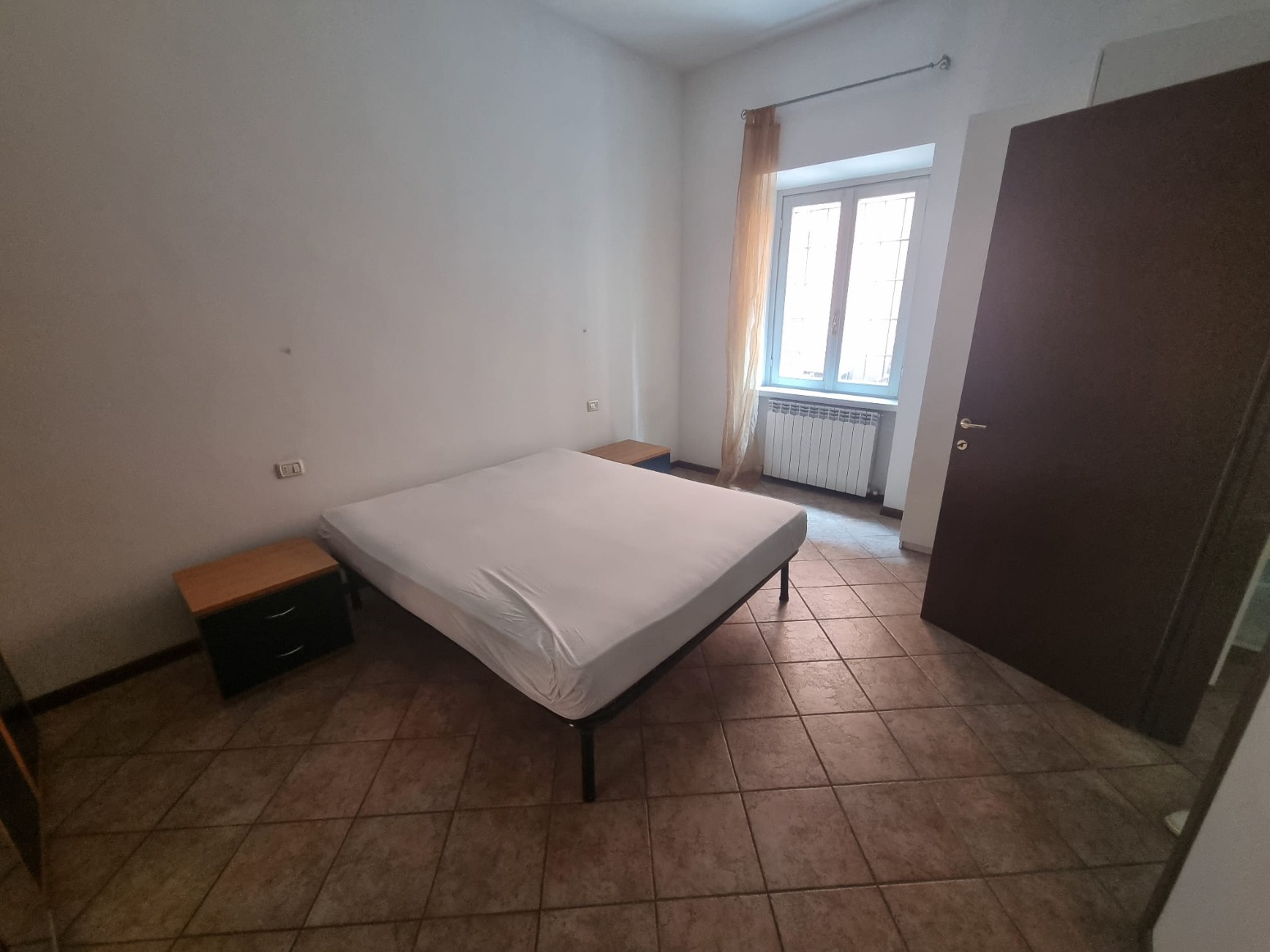 Appartamento a Bergamo - foto 8
