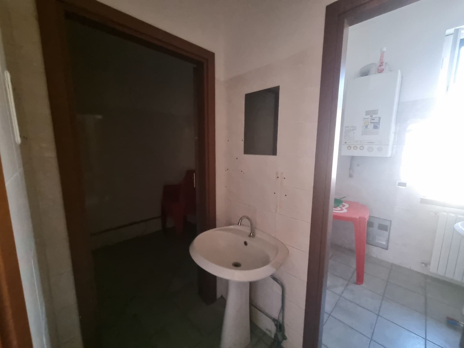 Negozio a Villa d'Almè - foto 4
